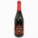 Lindemans, Cuvée René, Oude Kriek, 2021,  0,75 l.  6,0% 