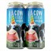 Pipeworks Cow Vs Unicorn 