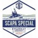 Swannay Scapa Special (Cask) Swannay Scapa Special (Cask)