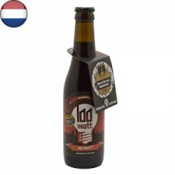 100 Watt Brewery 150 Watt