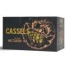 Cassels & Sons Nectaron IPA 6x330mL 