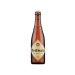 Westmalle Triple 330ml Westmalle Triple 330ml