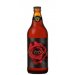 Cerveja Dortmund Red Rose Ale 600ml Cerveja Dortmund Red Rose Ale 600ml