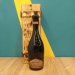Baladin Birra Xyauyu Kentucky 2018 0,5L Baladin Birra Xyauyu Kentucky 2018 0,5L