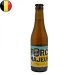 Force Majeure Traditional Blond 