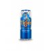 Tiger 500ml Can 