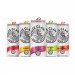 White Water Hard Seltzer 