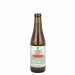 De Leite Cuvee Mam'zelle 33Cl De Leite Cuvee Mam'zelle 33Cl