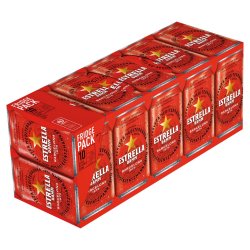 Estrella Damm