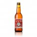 Killer Queen  Double Ipa 8,0% Vol  33 Cl 
