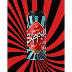 Browar Birbant Sippy