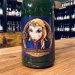 Jester King Brasserie Thiriez La Petite Princesse 75cl Jester King Brasserie Thiriez La Petite Princesse 75cl