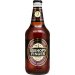 Shepherd Neame 