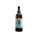 Moravia 11 Rathausbier 0,75L 