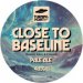 Turning Point Close To Baseline (Cask) 