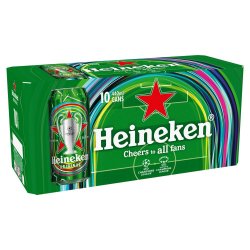 Heineken Heineken