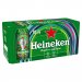 Heineken 10 Pack Heineken 10 Pack