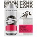 MOON LARK SEQUENCE Hazy DIPA 