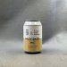 Birmingham Brewing Co. (x Triple Point) Hazy Daze Birmingham Brewing Co. (x Triple Point) Hazy Daze