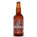Leuven Red Ale Knight 500ml 