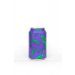 OMNIPOLLO - BIANCA NON-ALCOHOLIC RASPBERRY PASSION LASSI GOSE 
