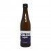 Simon Triple  Tripel 