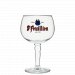Glas St Feuillien 33Cl 