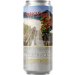Mcleod's White Sand White IPA 440mL Mcleod's White Sand White IPA 440mL