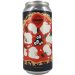 Basqueland Brewing  Oobatz 44cl 