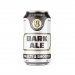 Boatrocker Dark Ale 375ml Boatrocker Dark Ale 375ml