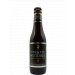 Straffe Hendrik 11 Straffe Hendrik 11