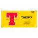 Tennents Lager 15 Pack 