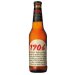 Cerveja 1906 Reserva Especial Long Neck 330 ml 