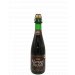 Kriek Mariage Parfait 8% 37,5cl 