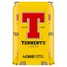 Tennents Lager Pint 568Ml 