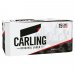 Carling 15 Pack 4% 