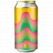 Track Brewing Co - Iridescence 