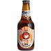 Hitachino Nest Dai Dai IPA 330ml online Barrel & Batch Hitachino Nest Dai Dai IPA 330ml online Barrel & Batch