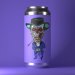 Bad Seed Brewing Range Life 