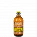 Biere des Amis Triple 33Cl 