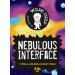 Wilde Child Nebulous Interface (Cask) 