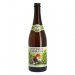 achat de bière La CHOUFFE Houblon Bière Belge Triple IPA 75cl achat de bière La CHOUFFE Houblon Bière Belge Triple IPA 75cl