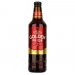Fuller's Golden Pride 500ml 
