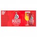 Madri 10 Pack 