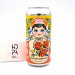 BASQUELAND Matryoshka Lata 44cl 