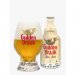 Gulden Draak Blonde 