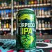 Sierra Nevada - Torpedo Sierra Nevada - Torpedo