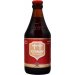 Chimay Red Chimay Red