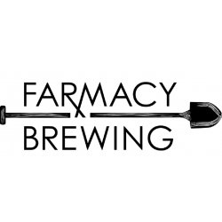 Farmacy Brewing LEVEL WITH ME MOSAIC 16 oz 4 pack 16 oz. Can - Petite Cellars