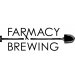 Farmacy Brewing LEVEL WITH ME MOSAIC 16 oz 4 pack 16 oz. Can 